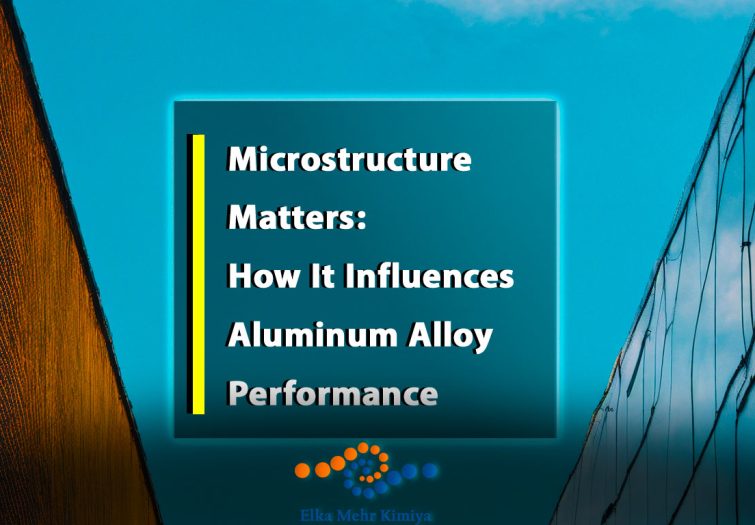 Microstructure-Matters