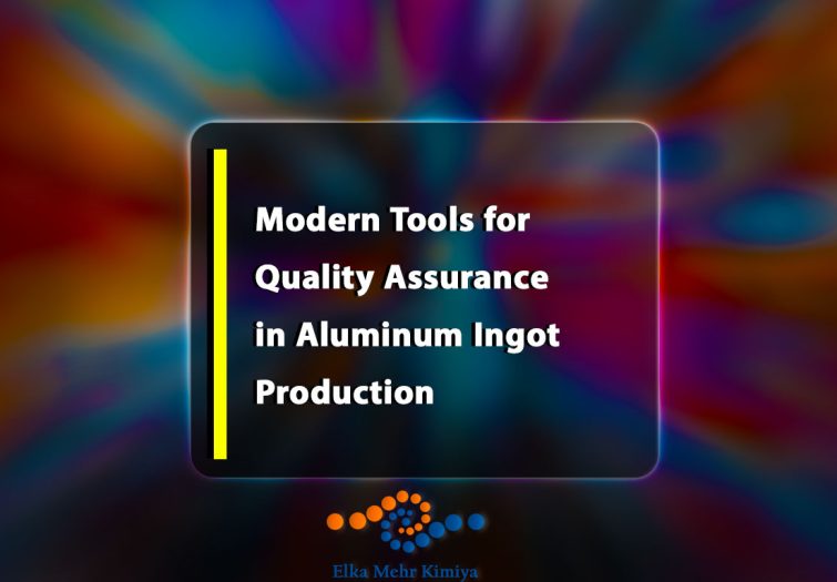 Modern-Tools-for-Quality-Assurance-in-Aluminum