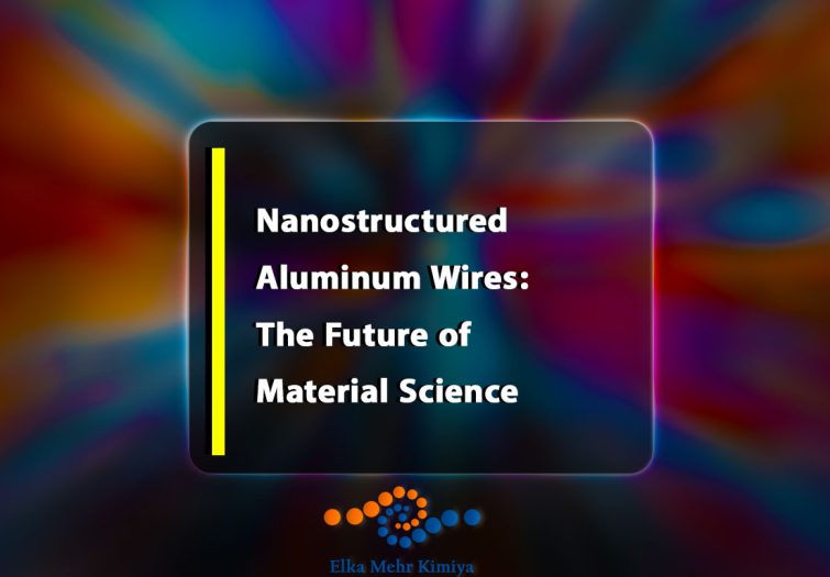 Nanostructured-Aluminum-Wires