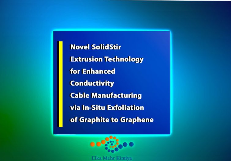 Novel-SolidStir-Extrusion-Technology-for-Enhanced-Conductivity-Cable-Manufacturing-via-In-Situ-Exfoliation-of-Graphite-to-Graphene