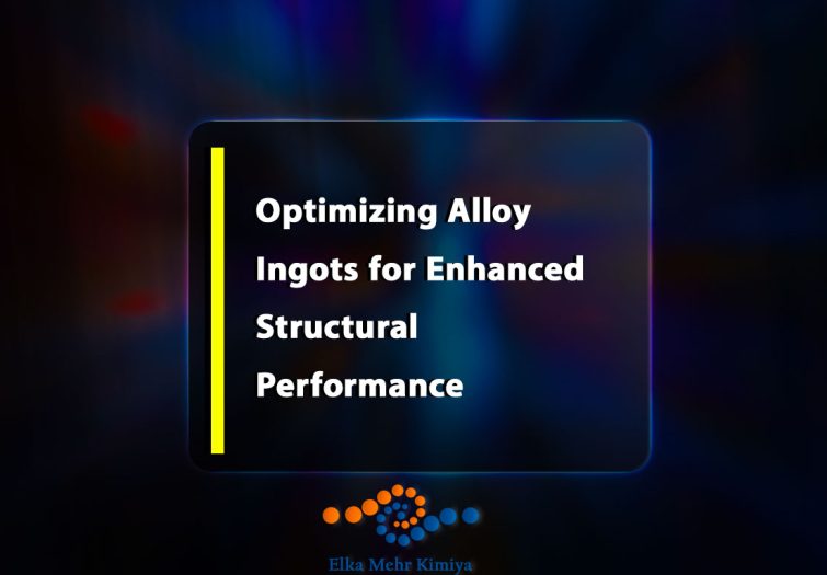 Optimizing-Alloy-Ingots-for-Enhanced-Structural-Performance