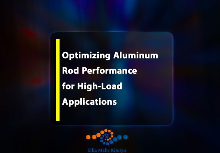 Optimizing Aluminum Rod Performance for High-Load Applications