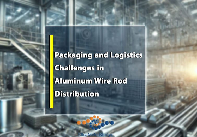 Delve into best practices and innovations in packaging and shipping to maintain product integrity.