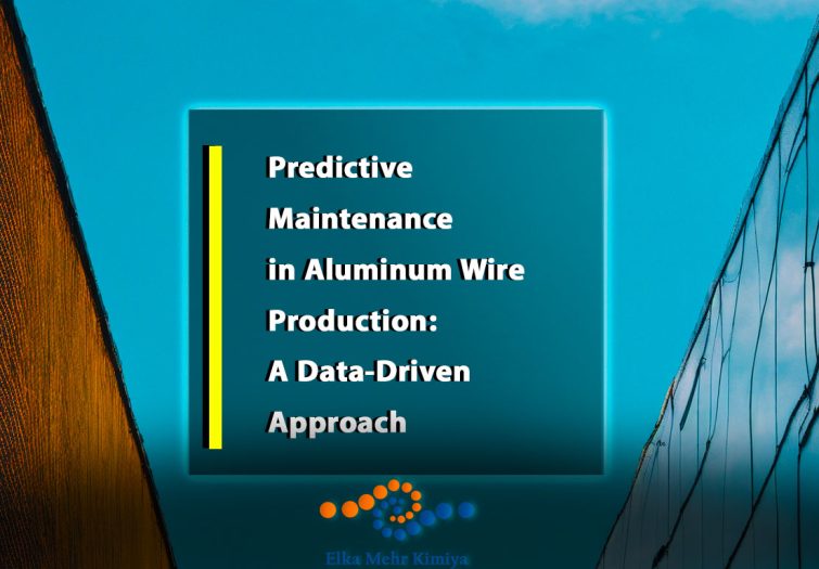 Predictive-Maintenance-in-Aluminum-Wire-Production--A-Data-Driven-Approach