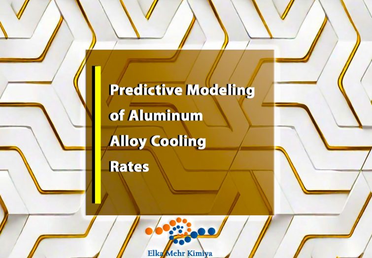 Predictive-Modeling