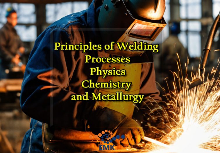 Principles-of-Welding-Processes