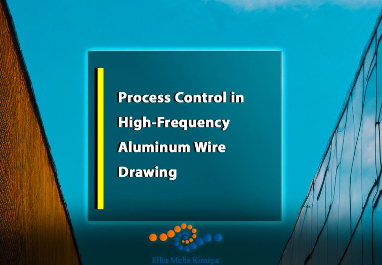 Process-Control-in-High‑Frequency-Aluminum-Wire-Drawing