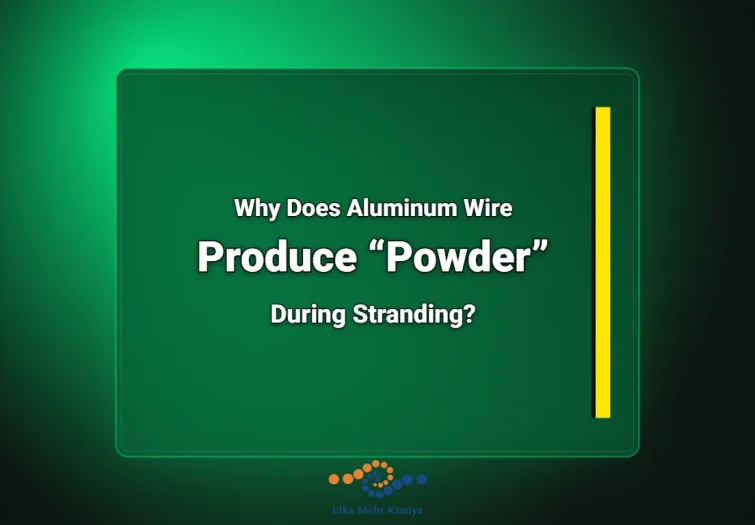 Produce-Powder-1366x768