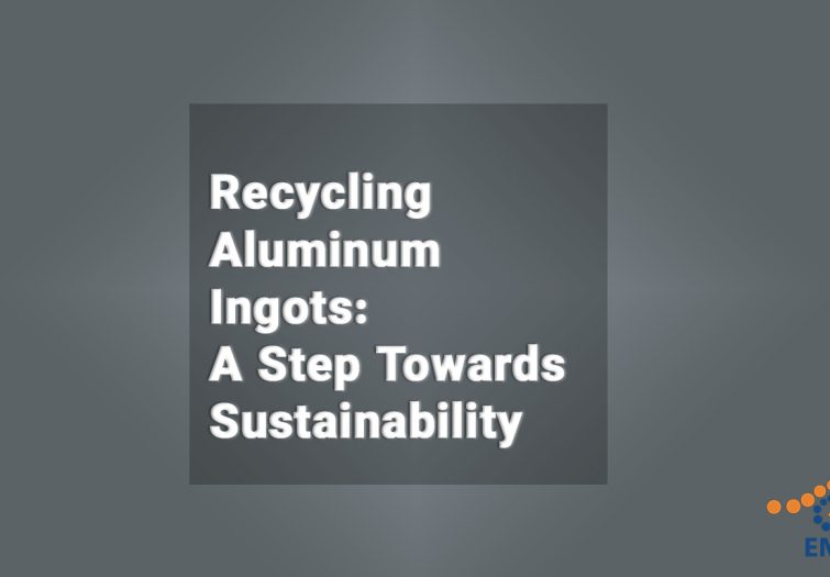 This comprehensive article explores the recycling of aluminum ingots, highlighting its environmental benefits, processes, challenges, and future directions, supported by data and reputable sources