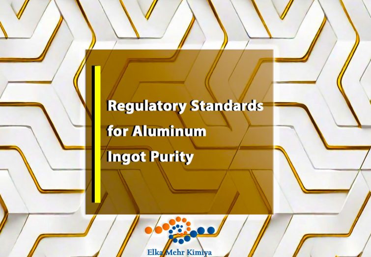 Regulatory-Standards-for-Aluminum-Ingot-Purity
