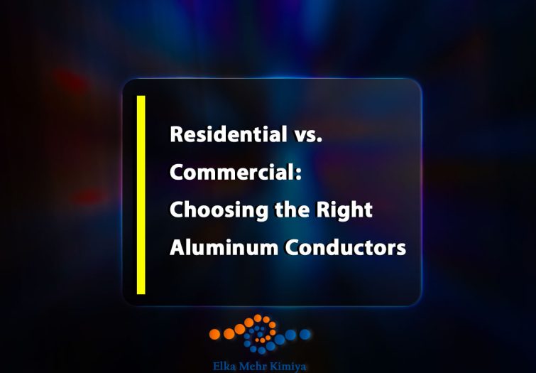 Residential-vs.-Commercial--Choosing-the-Right-Aluminum-Conductors