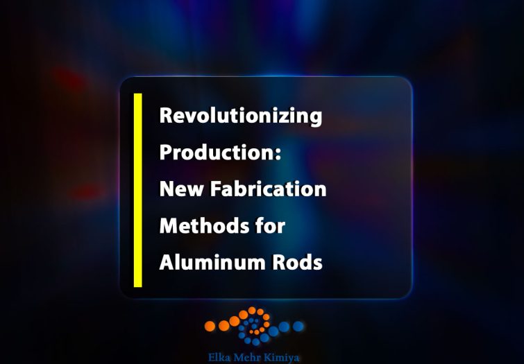 Revolutionizing-Production--New-Fabrication-Methods-for-Aluminum-Rods