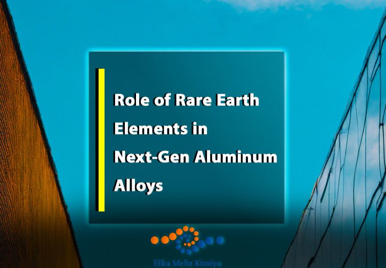Role-of-Rare-Earth-Elements-in-Next‑Gen-Aluminum-Alloys