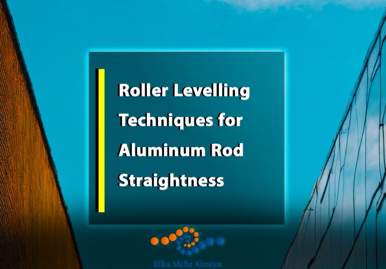 Roller-Levelling-Techniques-for-Aluminum-Rod-Straightness