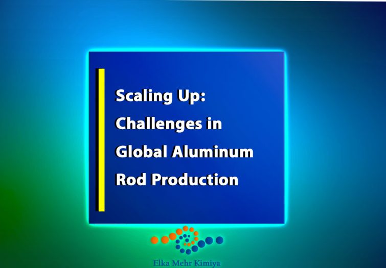 Scaling-Up-Challenges-in-Global-Aluminum-Rod-Production