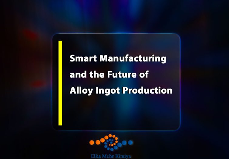 Smart-Manufacturing-and-the-Future-of-Alloy-Ingot-Production