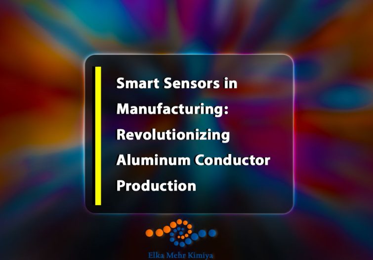 Smart-Sensors-in-Manufacturing
