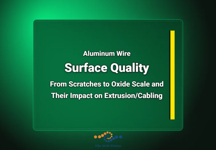 Surface-Quality-1366x768