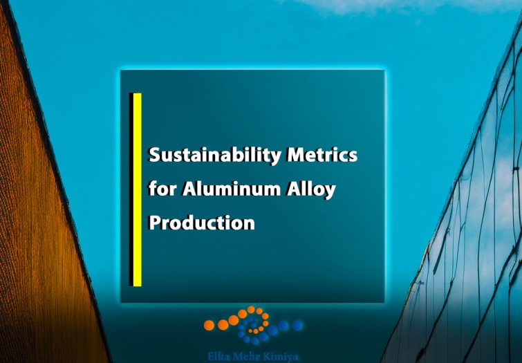 Sustainability-Metrics-for-Aluminum-Alloy-Production