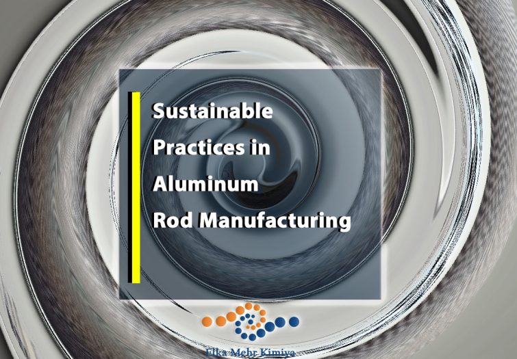 Sustainable-Practices-in-Aluminum-Rod-Manufacturing