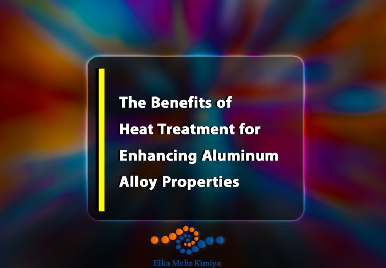 The-Benefits-of-Heat-Treatment-for-Enhancing-Aluminum-Alloy-Properties