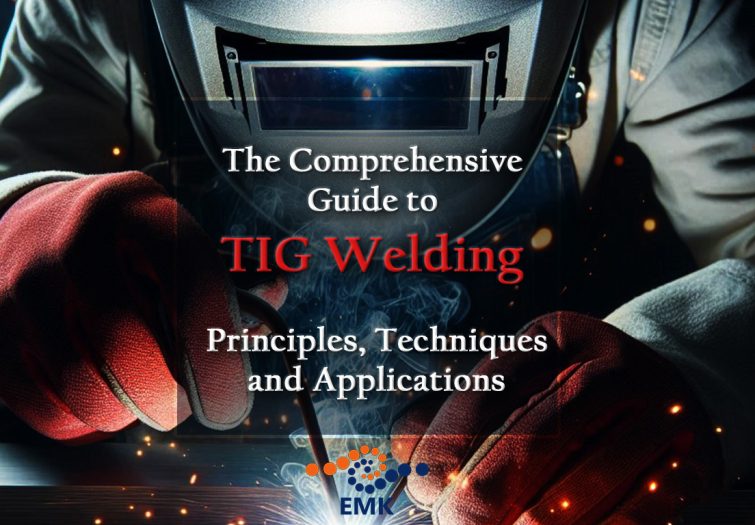 Explore the comprehensive guide to TIG welding, covering its principles, history, equipment, techniques, applications, and future trends. Learn about safety considerations and the advantages and disadvantages of TIG welding.