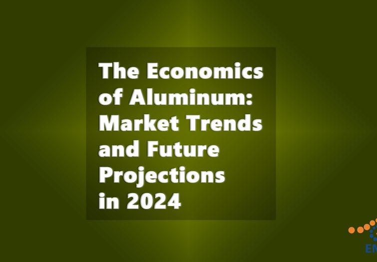 The-Economics-of-Aluminum-Market-Trends-and-Future-Projections-in-2024