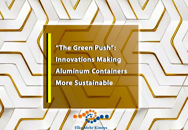 The-Green-Push