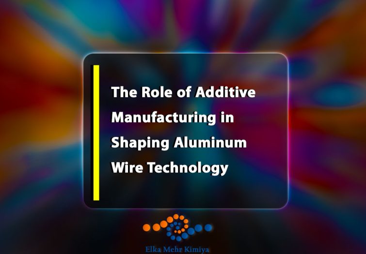 The-Role-of-Additive-Manufacturing-in-Shaping-Aluminum-Wire-Technology