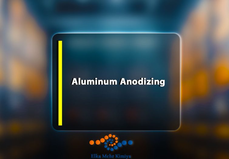The-Science-of-Aluminum-Anodizing