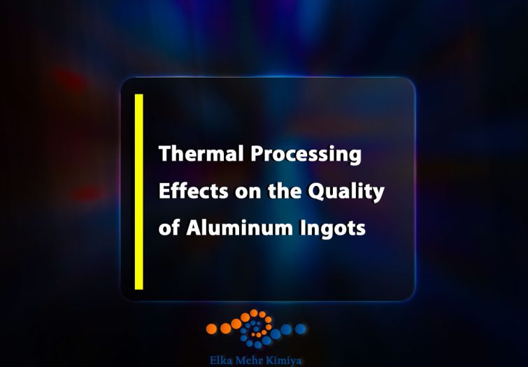 Thermal-Processing-Effects-on-the-Quality-of-Aluminum-Ingots