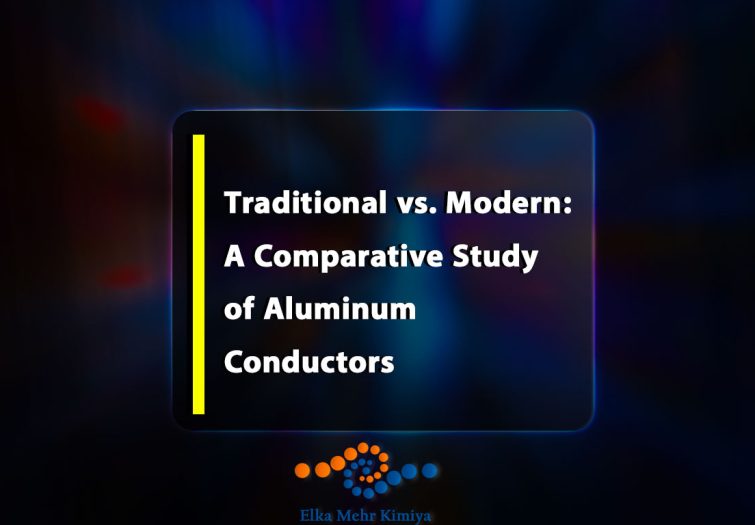 Traditional-vs.-Modern--A-Comparative-Study-of-Aluminum-Conductors