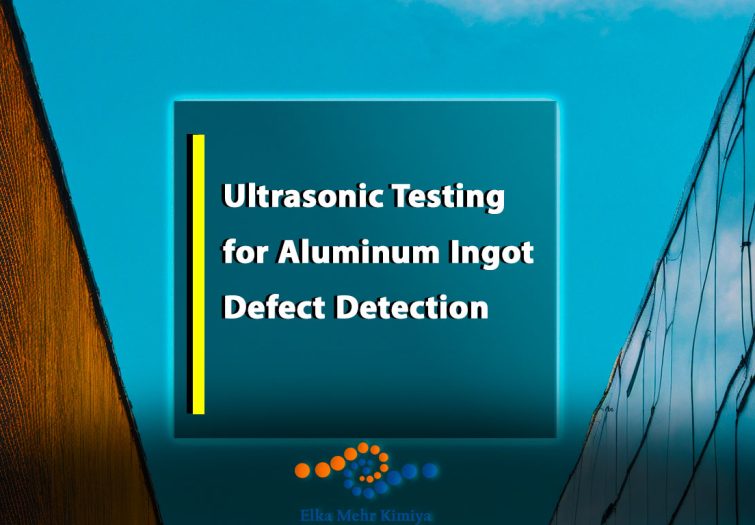 Ultrasonic-Testing-for-Aluminum-Ingot-Defect-Detection