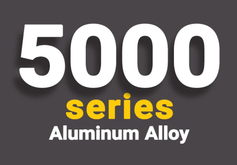 A detailed analysis of the 5000 series aluminum alloy, covering its chemical composition, physical, mechanical, thermal, and electrical properties, processing methods, applications, advantages, limitations, and recent advancements.