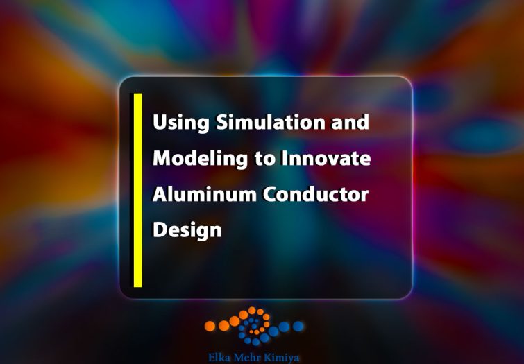 Using-Simulation-and-Modeling-to-Innovate-Aluminum-Conductor-Design
