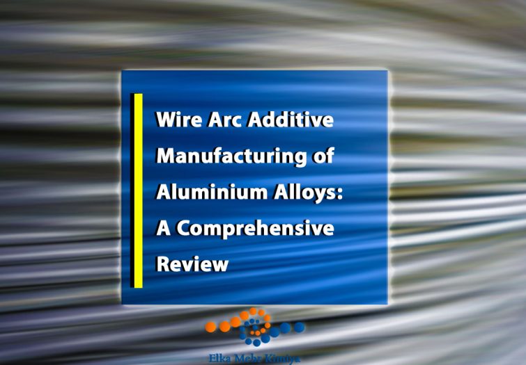 Wire Arc Additive Manufacturing of Aluminium Alloys: A Comprehensive Review