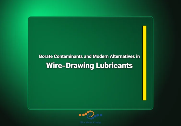 Wire-Drawing-Lubricants-1366x768