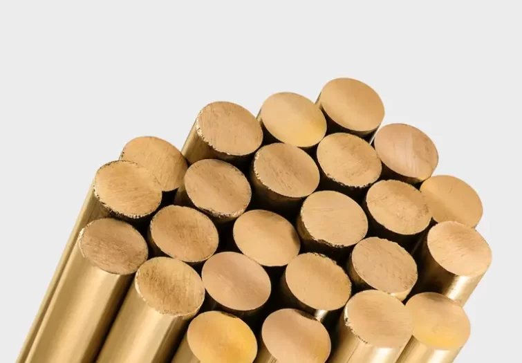 Aluminium Bronze Alloys