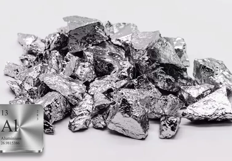 130 Common Questions & Answers About Aluminum: A Comprehensive Guide
