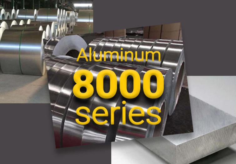 aluminum-series-8000-1
