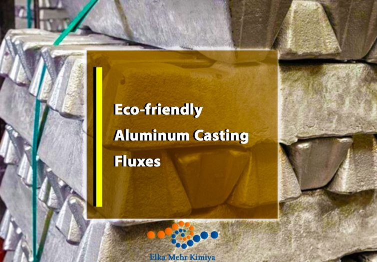 co-friendly-aluminum-fluxes