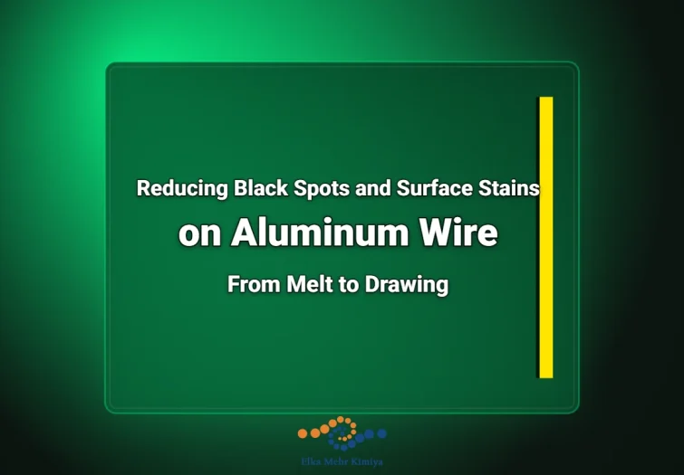 on-Aluminum-Wire-1366x768