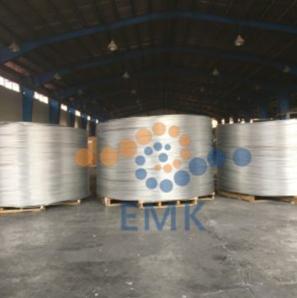 کنترل کیفیت