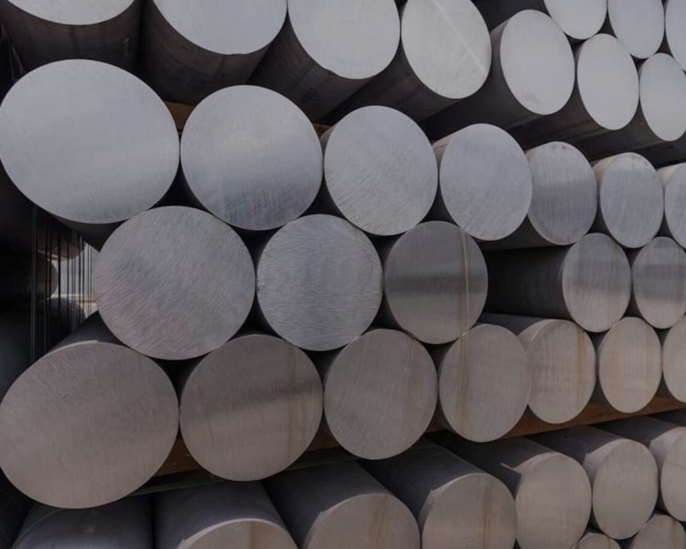 Aluminum-Alloy-Numbering--1200x900