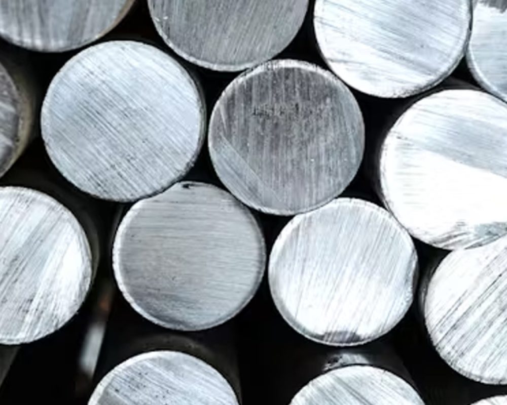 aluminum-conductor2