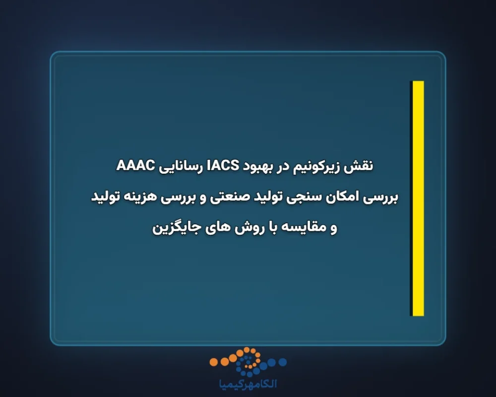 بررسی-امکان-سنجی-تولید-صنعتی-و-بررسی-هزینه-تولید-1366x768