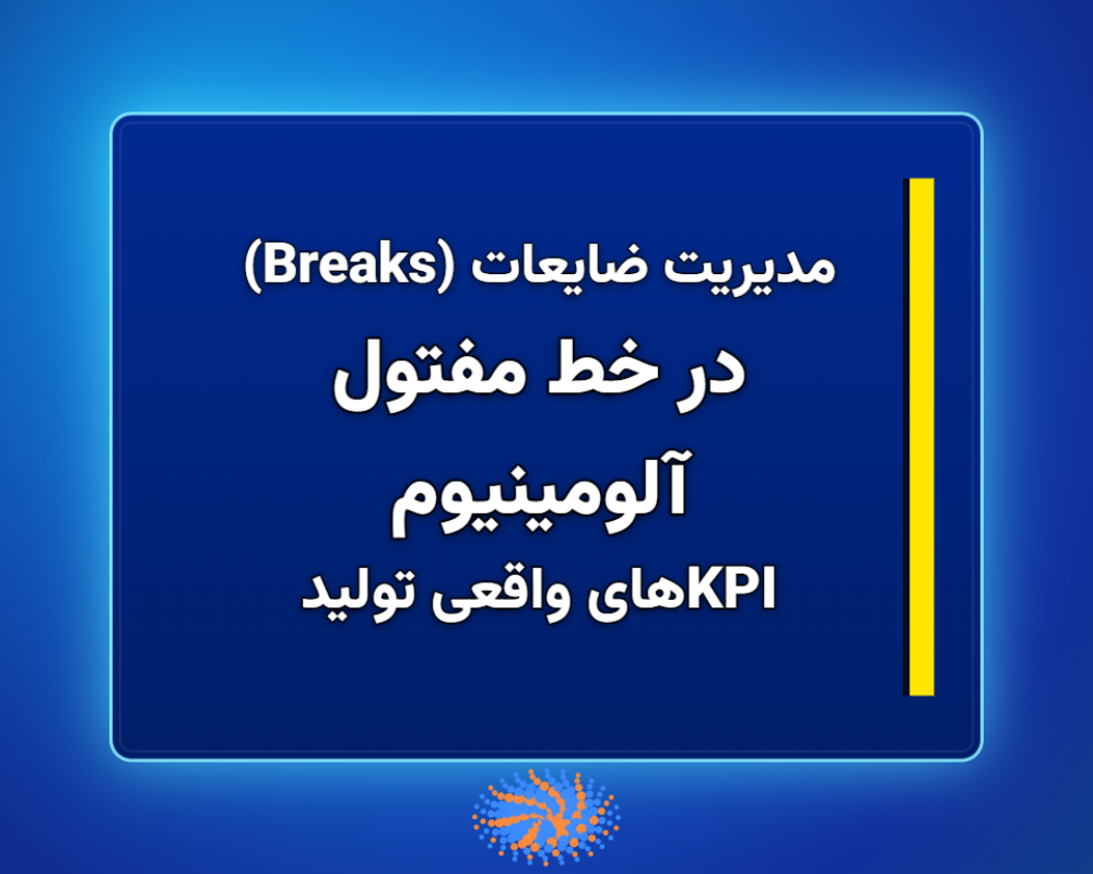 در-خط-مفتول-آلومینیوم-1366x768