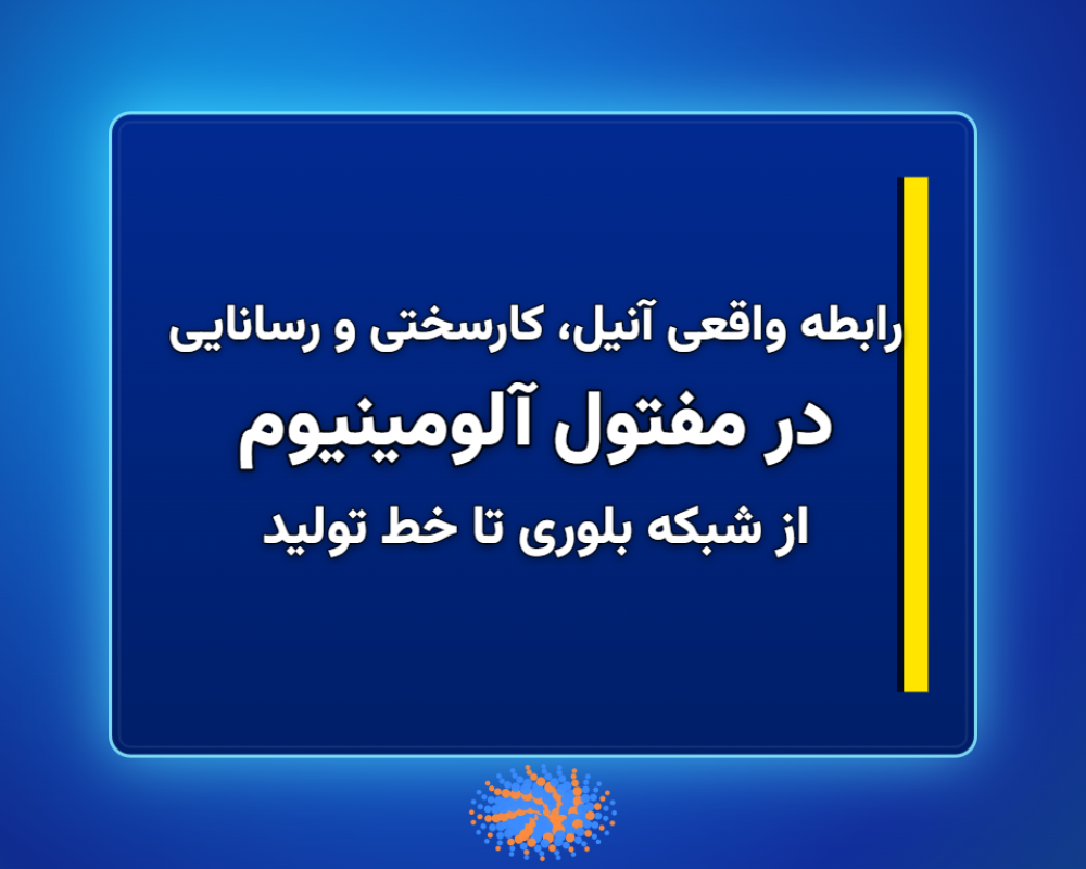 در-مفتول-آلومینیوم-1366x768 (1)