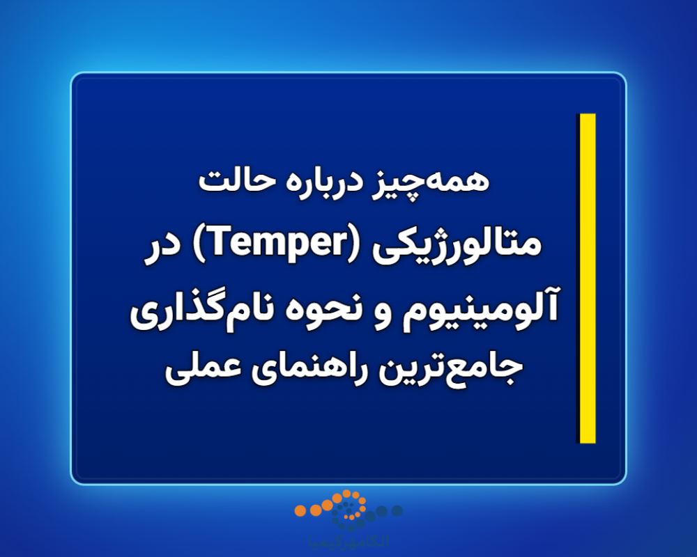 متالورژیکی-Temper-در-آلومینیوم-و-نحوه-نامگذاری-1366x768