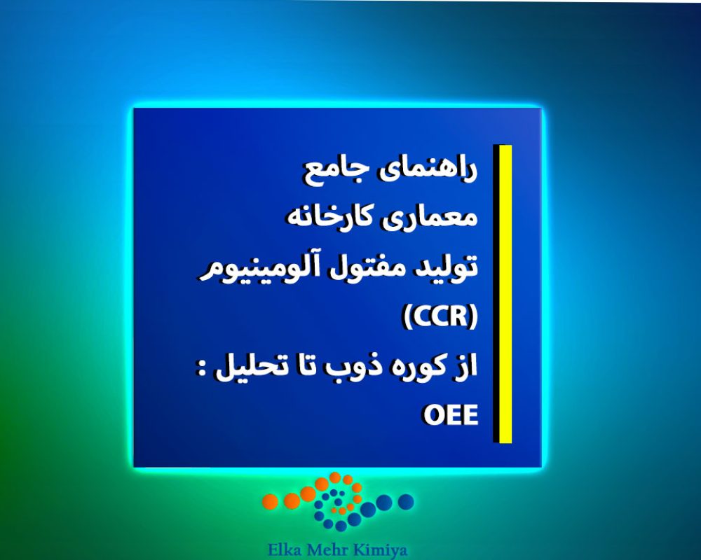 کوره-ذوب